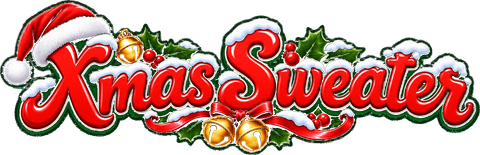 Xmas Sweater